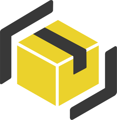 Lambda WMS